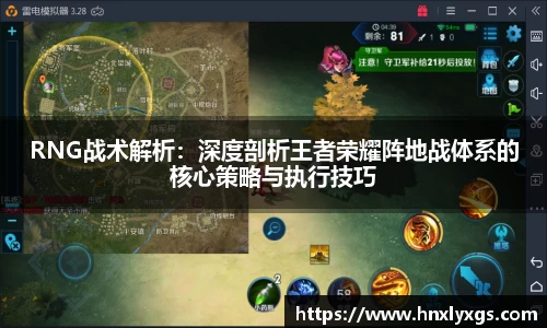 3377体育官网下载