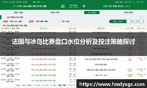 3377体育官方网站