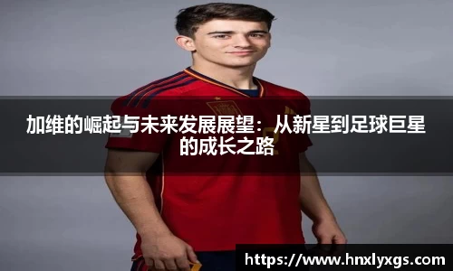 3377体育官网下载